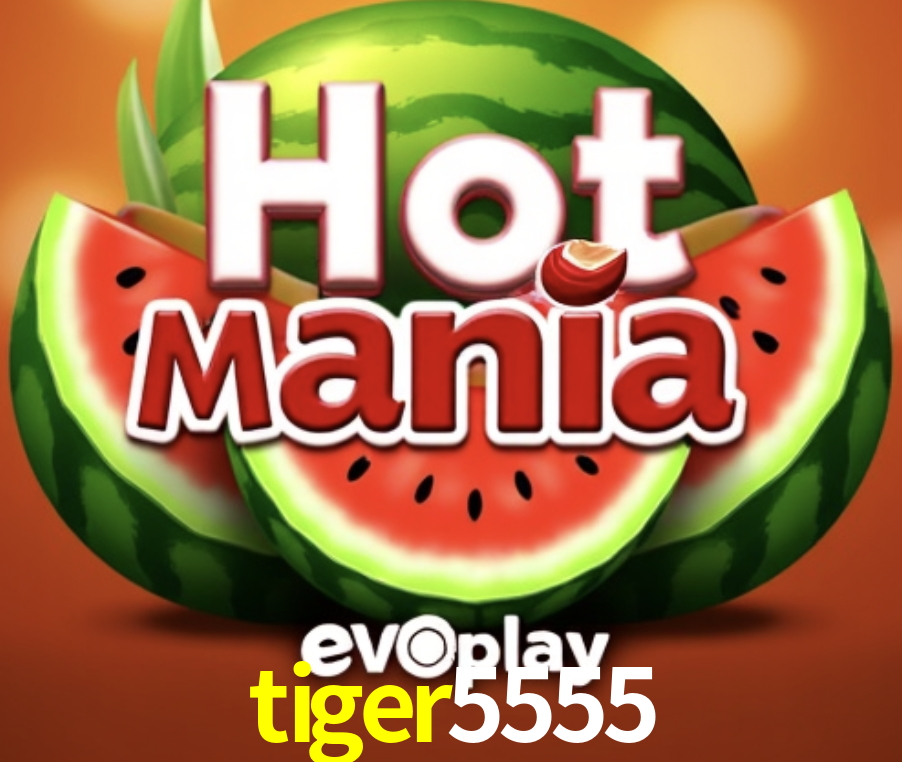 Game Providers tiger5555