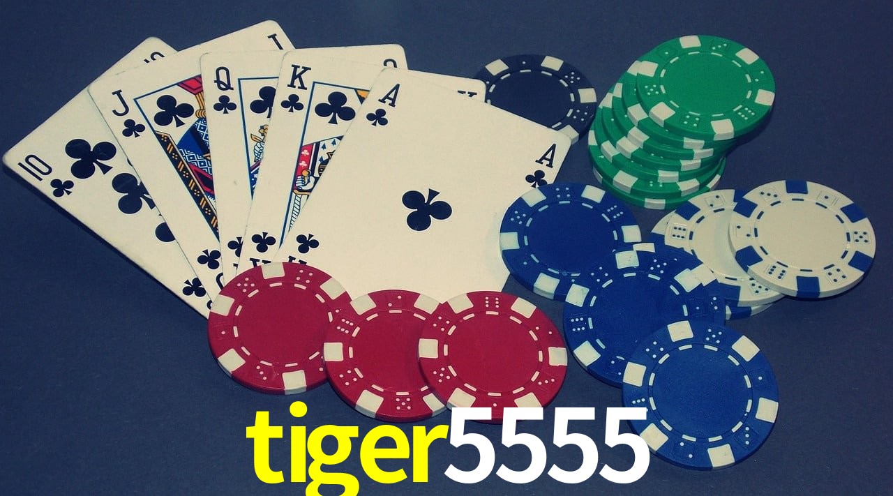 Sports Statistics tiger5555