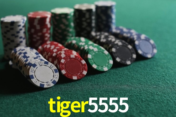 Tennis Betting tiger5555