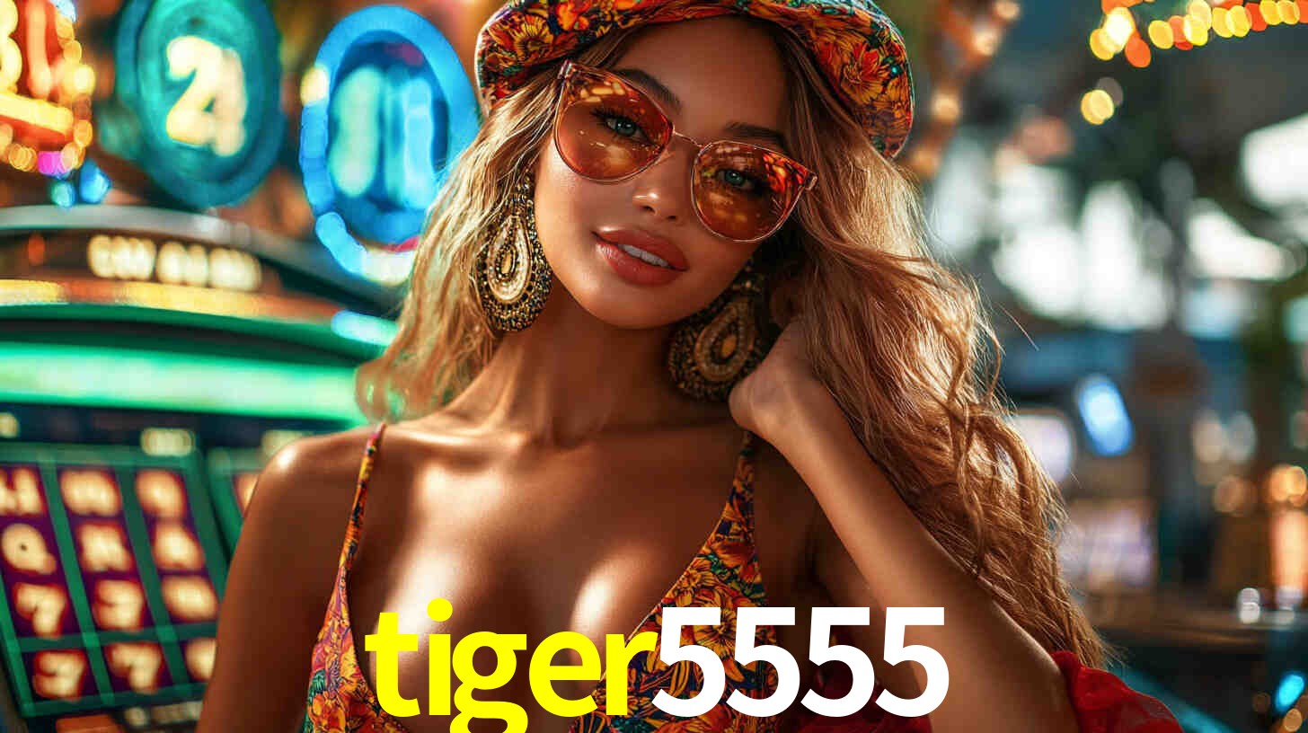 tiger5555,tiger5555.com