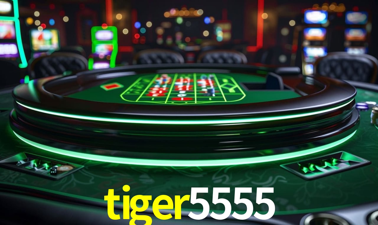 Quick Registration tiger5555