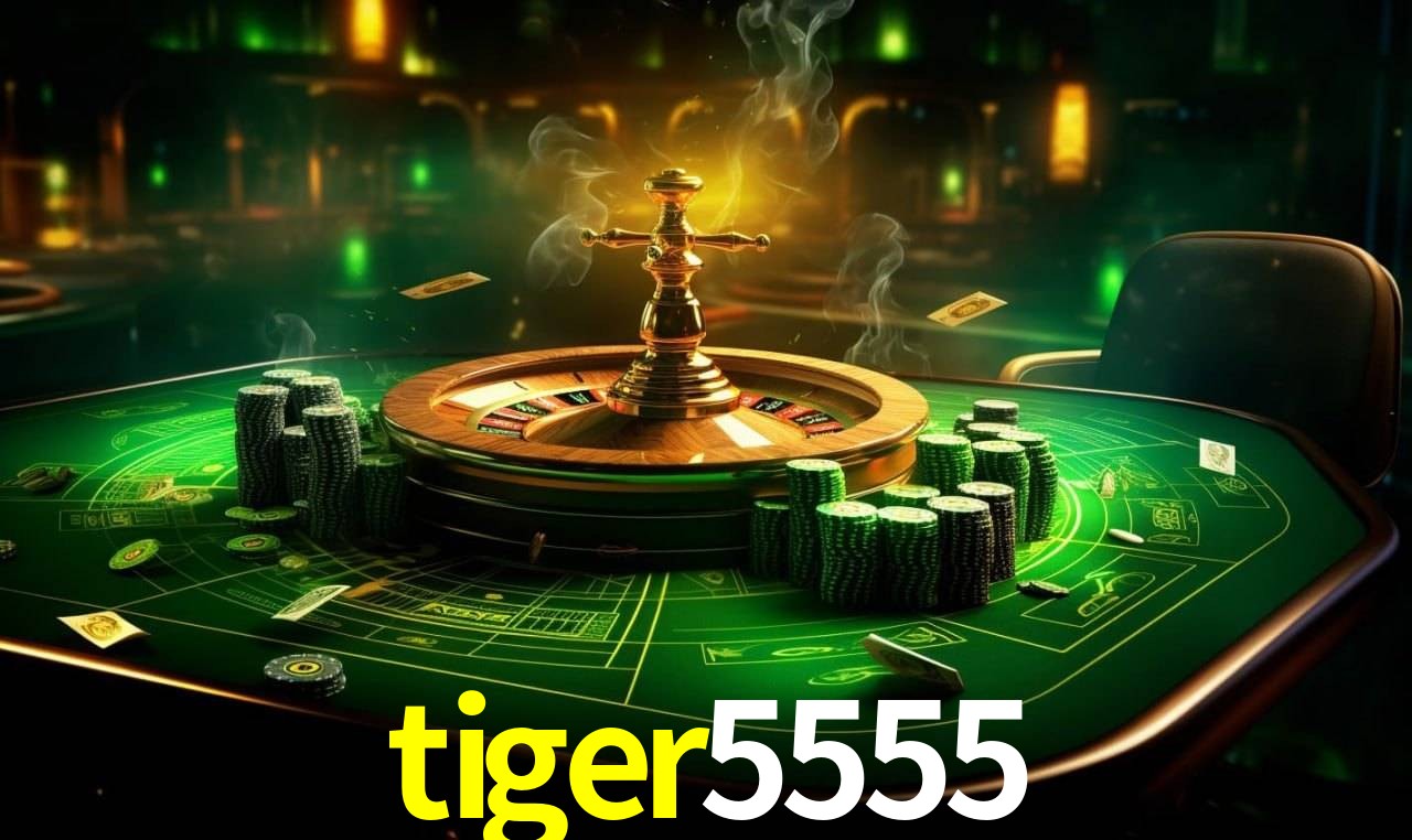 Especiais de Fim de Semana tiger5555