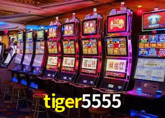 Exclusive Offers tiger5555