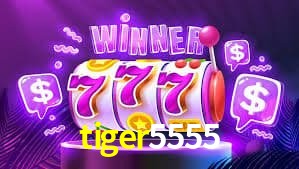 Crash Games Strategies tiger5555