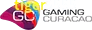 Gaming License