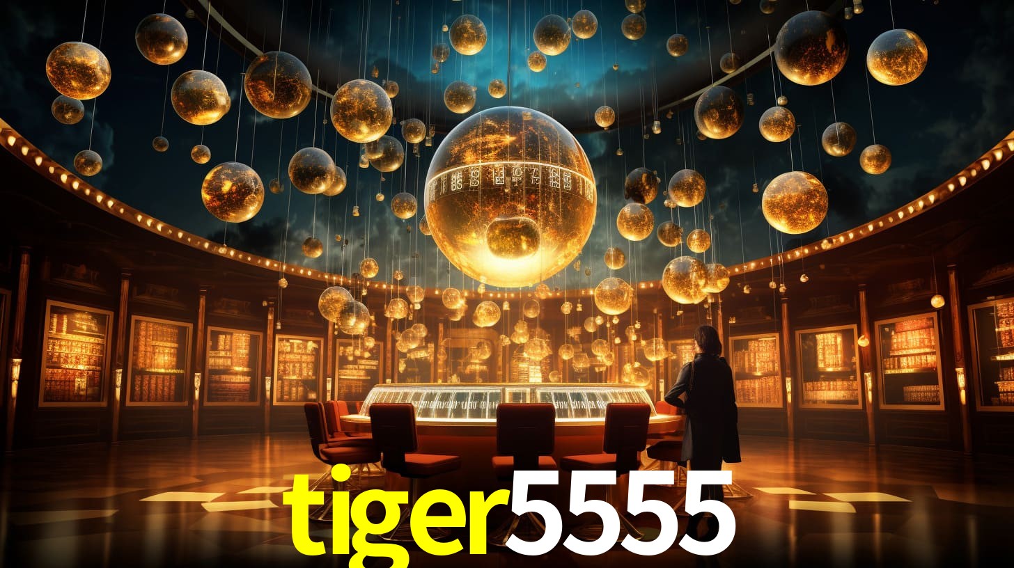 Aviator na Cassino TIGER5555.COM